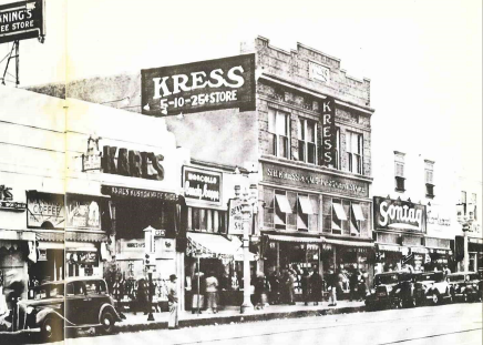 Kress & Co.png